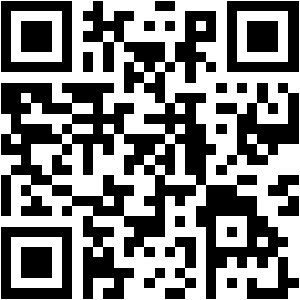QR Code Wi-Fi Chalé2.4